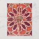 Recherche de 16ème siècle cartes postales Turc