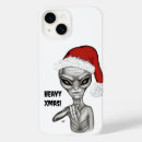Recherche de lourdes iphone coques Gris
