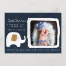 Recherche de étoiles 11x16 invitations Petite étoile scintillante