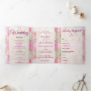 Recherche de springtime invitations Élégant