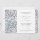 Recherche de illustration sophistiquée cartes postales Pour eux