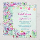 Recherche de lanterns bridal shower invitations Aquarelle