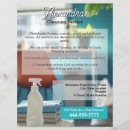 Recherche de domestiques prospectus Entretien