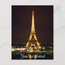 Recherche de versailles invitations Paris