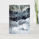 Recherche de beaux arts vœux cartes Hiver