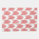 Recherche de tribu cuisine linges Motif