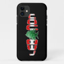 Recherche de drapeau du liban iphone coques Libanais