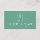 Recherche de animaux de mer cartes visite Pêche