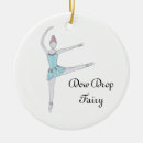 Recherche de féerique ornements Casse noix