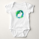 Recherche de jeu bébé vêtements Fils