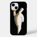 Recherche de cuisinier iphone coques Vintage