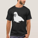 Recherche de rayon x vêtements Cool