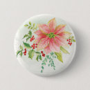 Recherche de houx badges Vacances