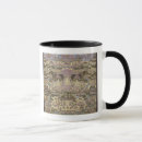 Recherche de boudhiste tasses École