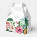 Recherche de fleurs tropicales ballotins Pour tous
