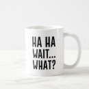 Recherche de ha tasses Drôle