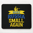 Recherche de poutine tapis souris Vyshyvanka