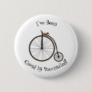Recherche de roue de vélo badges Véhicule