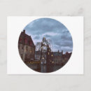 Recherche de bruges belgique cartes postales Rivière