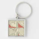 Recherche de sixers porteclés États unis