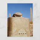 Recherche de obélisque cartes postales 18ème