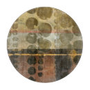 Recherche de circulaire planches à découper Moderne