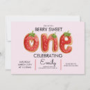 Recherche de red plaid invitations Moderne