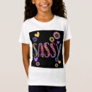 Recherche de colorful enfant tshirts Fun