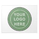 Recherche de oreilles blocsnotes Pour tous