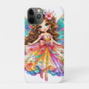 Recherche de jeunesse iphone coques Enfants