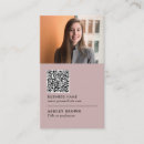 Recherche de internet photographie Professionnel