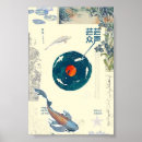 Recherche de vinyl posters Pour eux