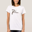 Recherche de buckaroo tshirts Ranch