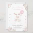 Recherche de some bunny Anniversaire de pâques