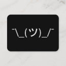 Recherche de emoticones cartes visite Mignon