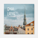Recherche de de riga magnets Voyage