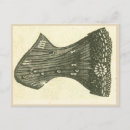 Recherche de corsets cartes postales Français