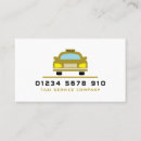 Recherche de pris Customer