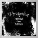 Recherche de vierges de art Personnalisation
