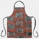 Recherche de briques tabliers Couture