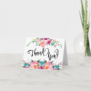 Recherche de florale rose vœux cartes Vous