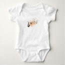 Recherche de saxophone bébé vêtements Instrument musical