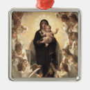 Recherche de de bouguereau ornements Anges