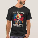 Recherche de bloqués tshirts Drôle