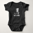 Recherche de cowboy bébé tshirts Bébé garçon