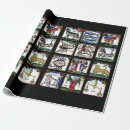 Recherche de horoscope papier cadeau Virgo