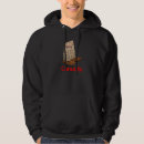 Recherche de froid pulls capuche Pour lui
