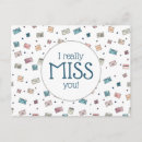 Recherche de enveloppe cartes postales Pour tous