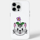 Recherche de caricature iphone coques Caniche
