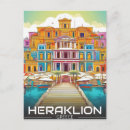 Recherche de attraction Grèce